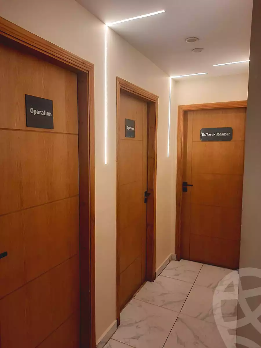 https://aqarmap.com.eg/en/listing/7336776-for-rent-cairo-el-maadi-zahraa-el-maadi-el-merag-el-elwy