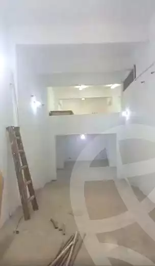 https://aqarmap.com.eg/en/listing/7336791-for-rent-cairo-ain-shams-ain-shams-el-sharkia-el-eshrein-stt