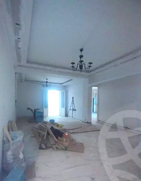 https://aqarmap.com.eg/ar/listing/7336790-for-sale-alexandria-al-agamy-el-hanouvel-kasr-al-quiri-st-1