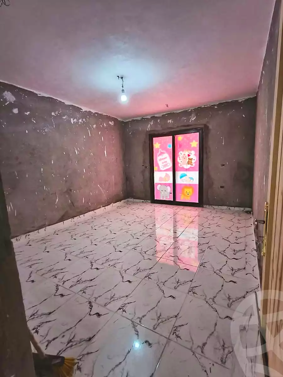 https://aqarmap.com.eg/en/listing/7336793-for-sale-cairo-ain-shams-ain-shams-el-sharkia-el-eshrein-stt