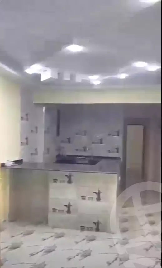https://aqarmap.com.eg/ar/listing/7336796-for-sale-cairo-ain-shams-6-october-st