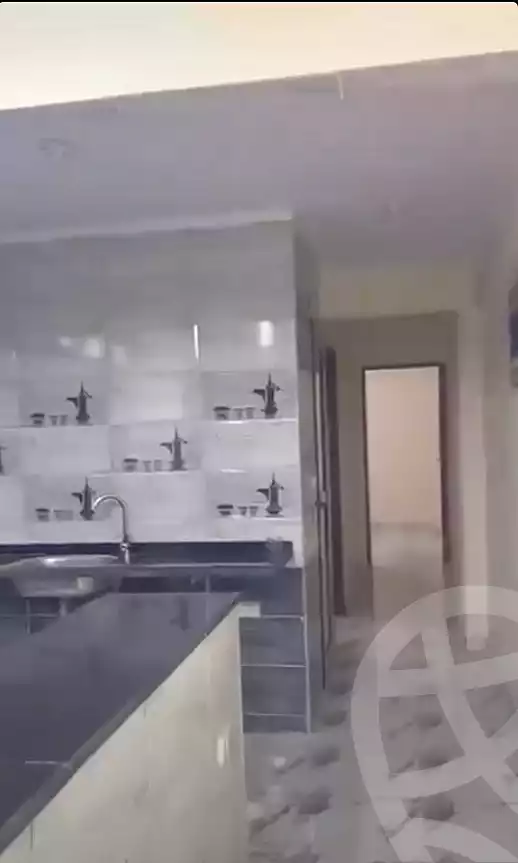 https://aqarmap.com.eg/ar/listing/7336796-for-sale-cairo-ain-shams-6-october-st