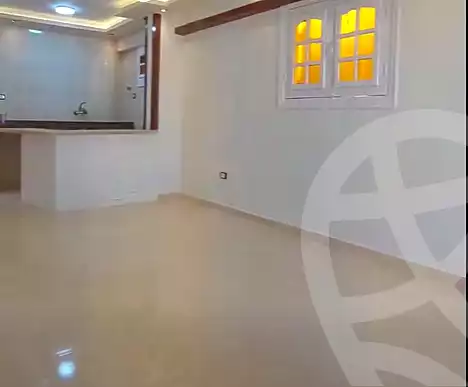 https://aqarmap.com.eg/ar/listing/7336800-for-sale-alexandria-al-agamy