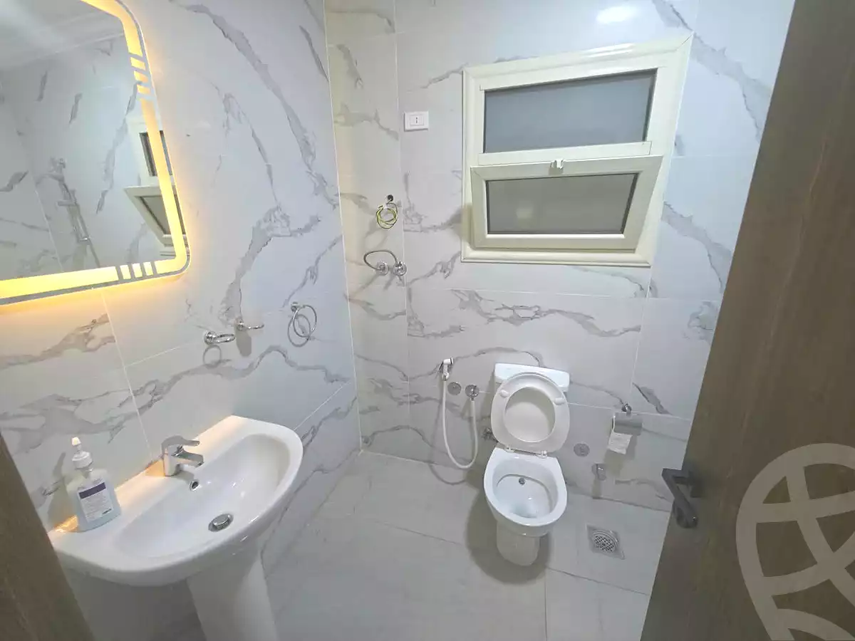 https://aqarmap.com.eg/ar/listing/7336805-for-rent-cairo-el-maadi-compounds-kmbwnd-wn-qtmyh-m-mr-lmrshdy