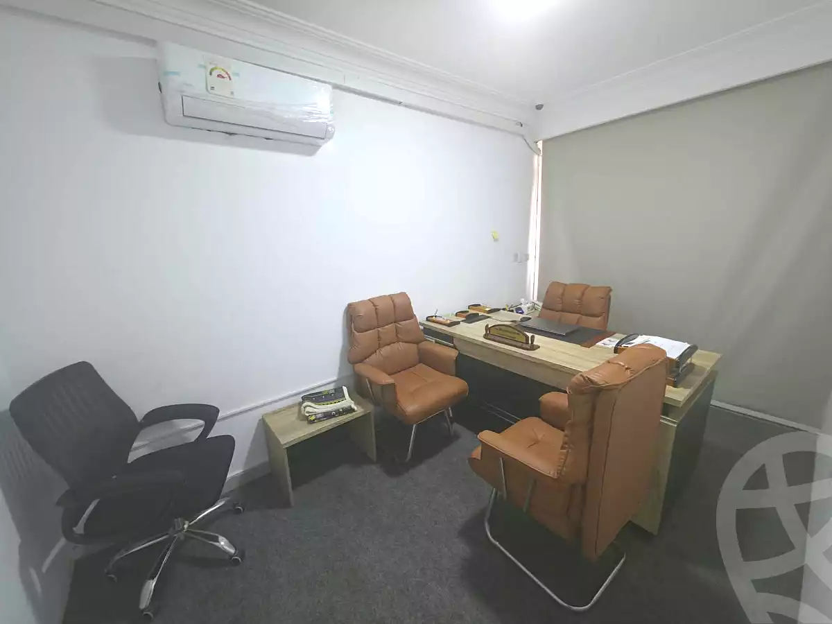 https://aqarmap.com.eg/ar/listing/7336805-for-rent-cairo-el-maadi-compounds-kmbwnd-wn-qtmyh-m-mr-lmrshdy