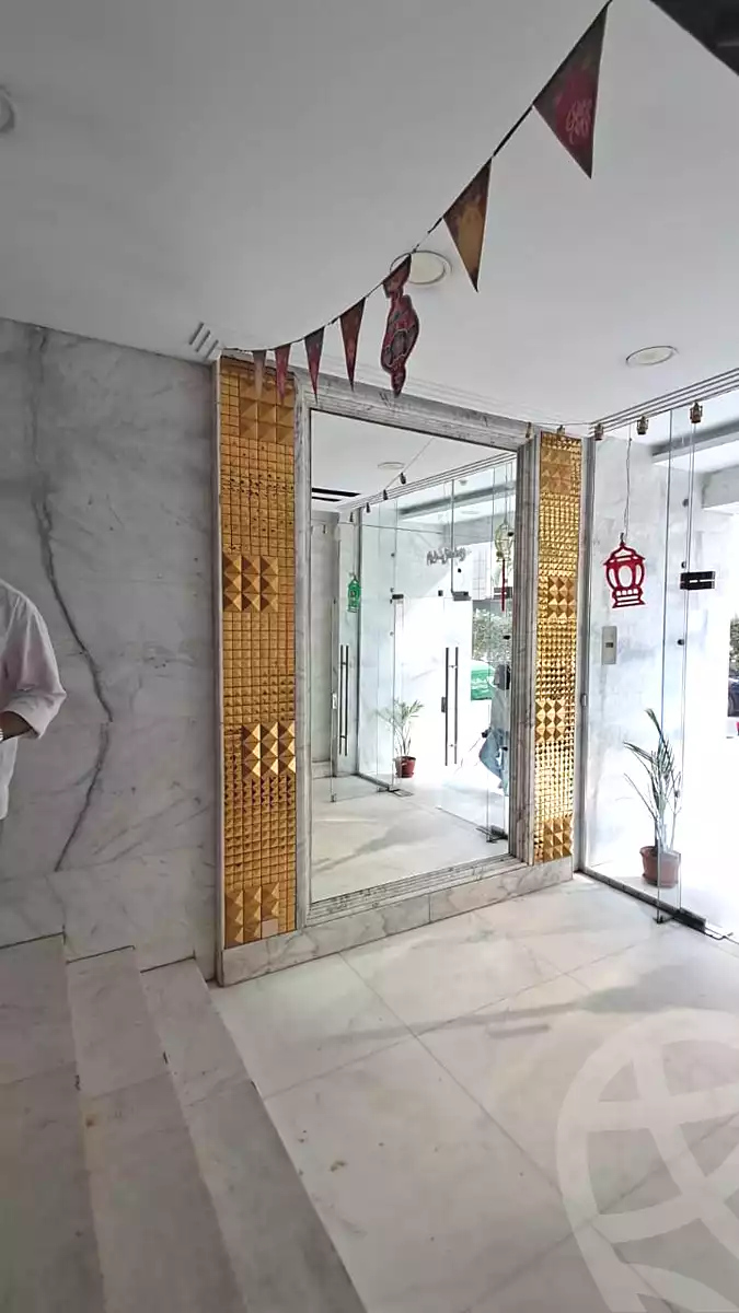 https://aqarmap.com.eg/ar/listing/7336805-for-rent-cairo-el-maadi-compounds-kmbwnd-wn-qtmyh-m-mr-lmrshdy