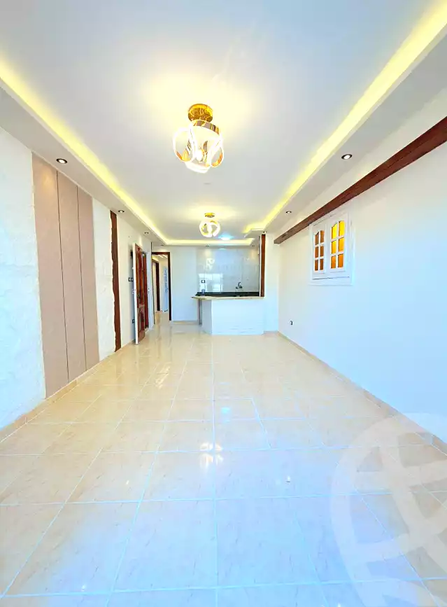 https://aqarmap.com.eg/ar/listing/7336807-for-sale-alexandria-al-agamy