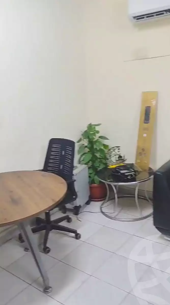 https://aqarmap.com.eg/ar/listing/7336813-for-rent-cairo-heliopolis-sheraton-morabaa-el-wozaraa
