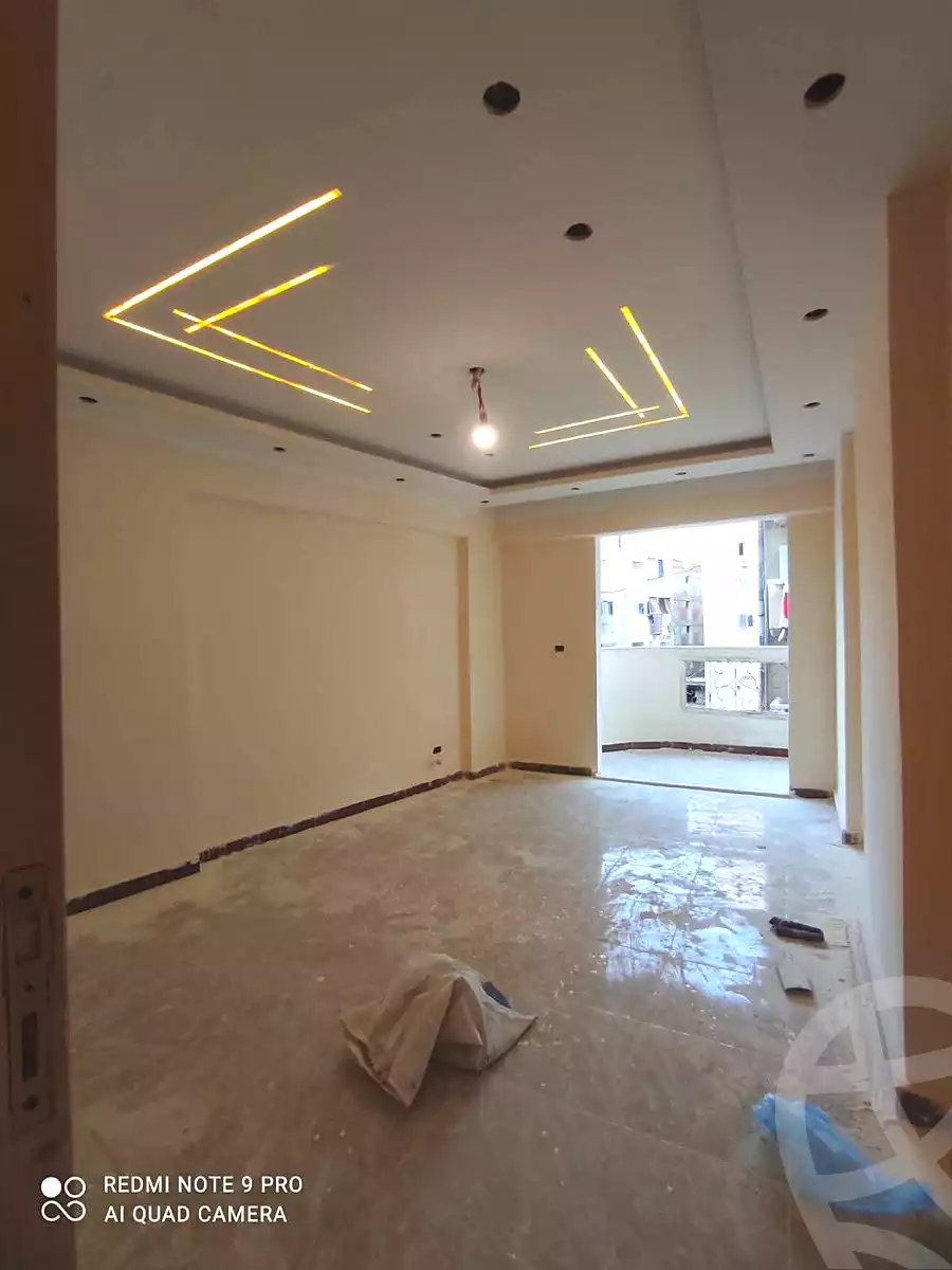 https://aqarmap.com.eg/en/listing/7336797-for-sale-alexandria-miami-amin-khirat-al-ghandour-st