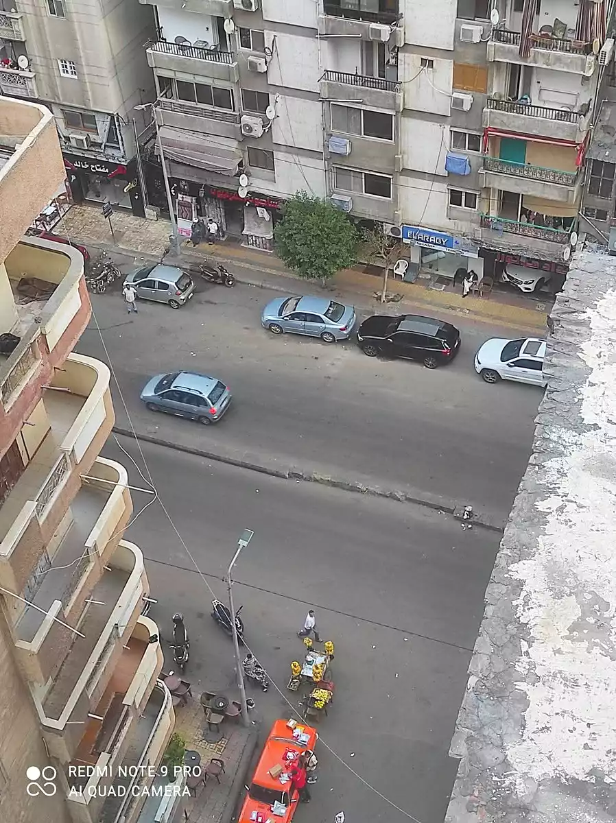 https://aqarmap.com.eg/en/listing/7336797-for-sale-alexandria-miami-amin-khirat-al-ghandour-st
