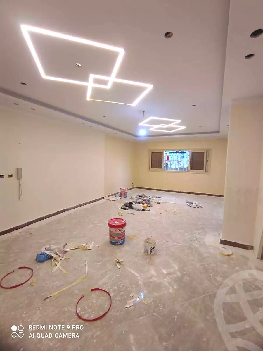 https://aqarmap.com.eg/en/listing/7336797-for-sale-alexandria-miami-amin-khirat-al-ghandour-st