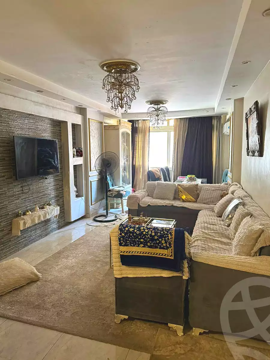https://aqarmap.com.eg/ar/listing/7336825-for-sale-cairo-ain-shams-jsr-lswys