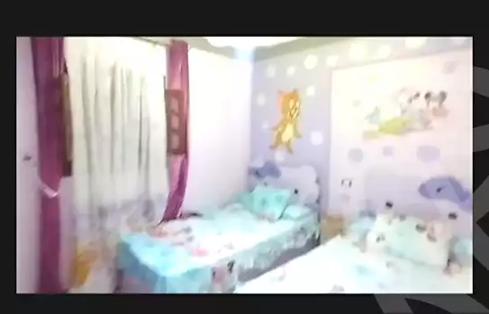 https://aqarmap.com.eg/ar/listing/7336819-for-sale-alexandria-al-agamy-el-hanouvel-el-kholafaa-el-rashdeen-st