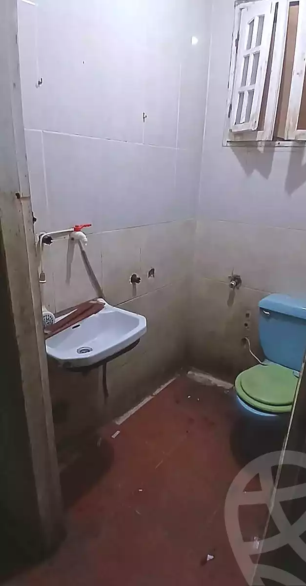 https://aqarmap.com.eg/ar/listing/7336815-for-sale-alexandria-al-agamy-el-hanouvel