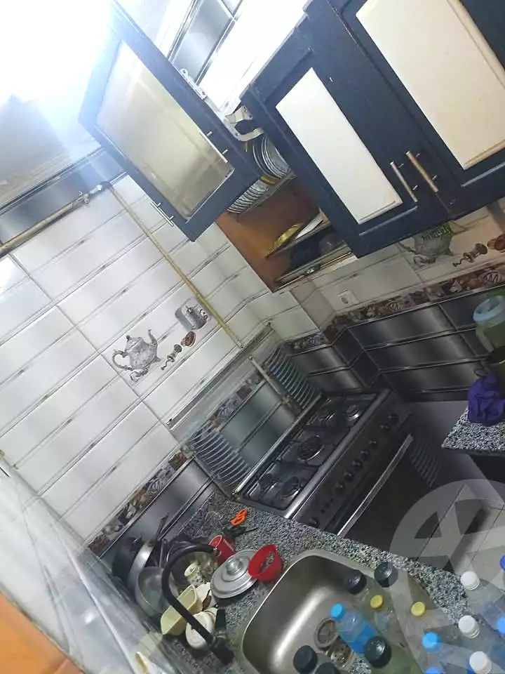 https://aqarmap.com.eg/ar/listing/7336832-for-sale-cairo-kirdasah-saft-el-laban