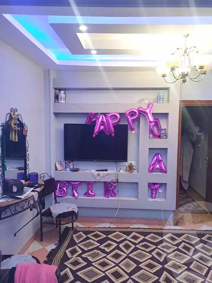 https://aqarmap.com.eg/ar/listing/7336832-for-sale-cairo-kirdasah-saft-el-laban