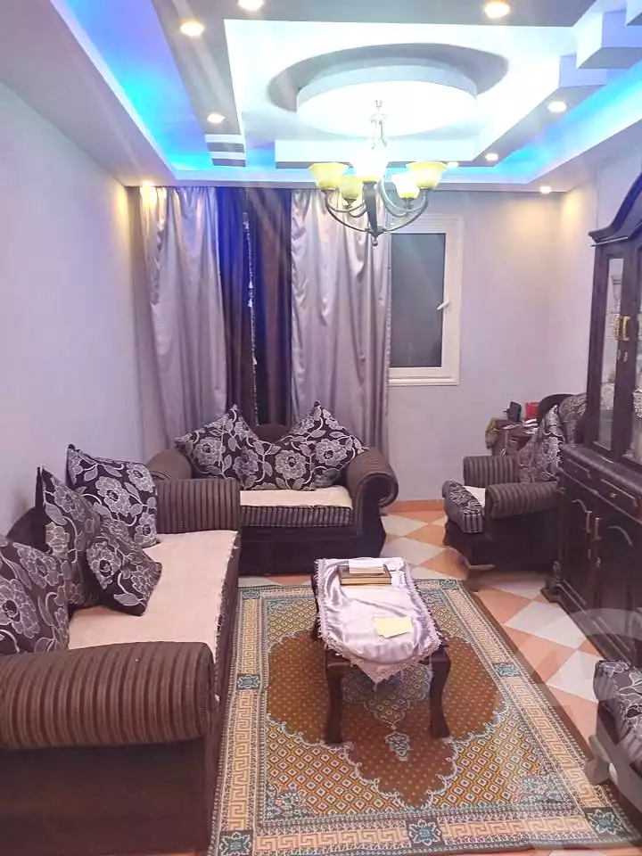 https://aqarmap.com.eg/ar/listing/7336832-for-sale-cairo-kirdasah-saft-el-laban