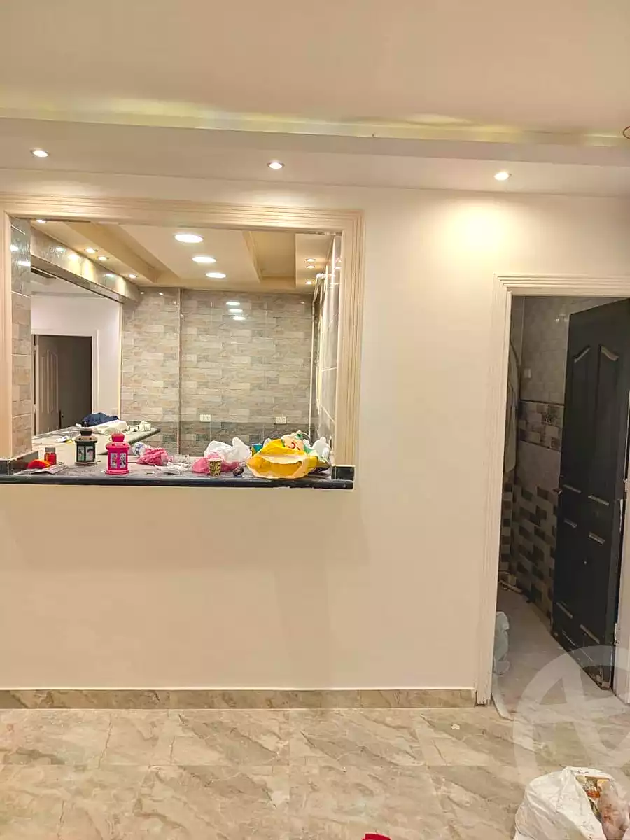 https://aqarmap.com.eg/ar/listing/7336826-for-sale-cairo-el-haram-el-lebeny