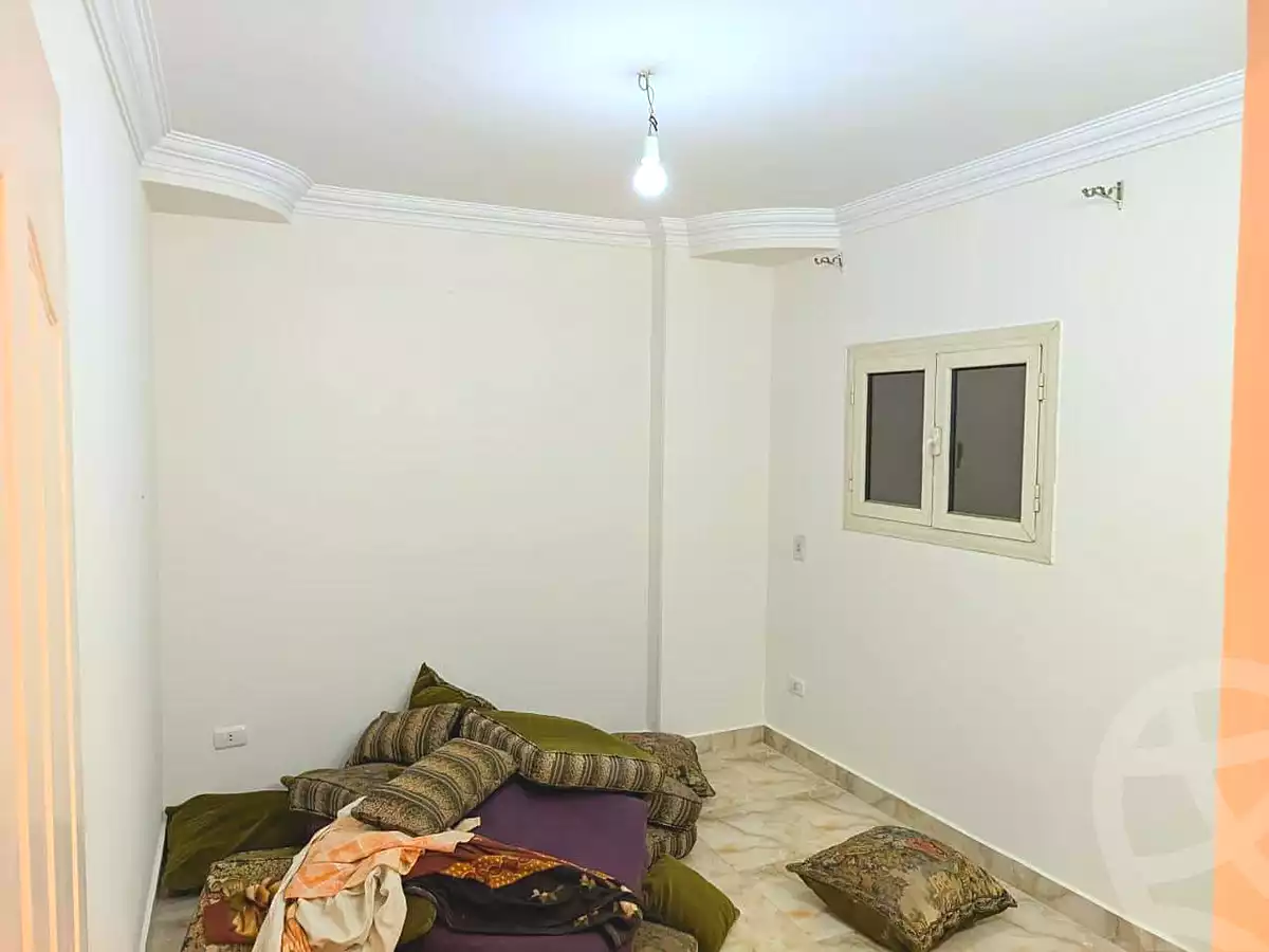 https://aqarmap.com.eg/ar/listing/7336826-for-sale-cairo-el-haram-el-lebeny