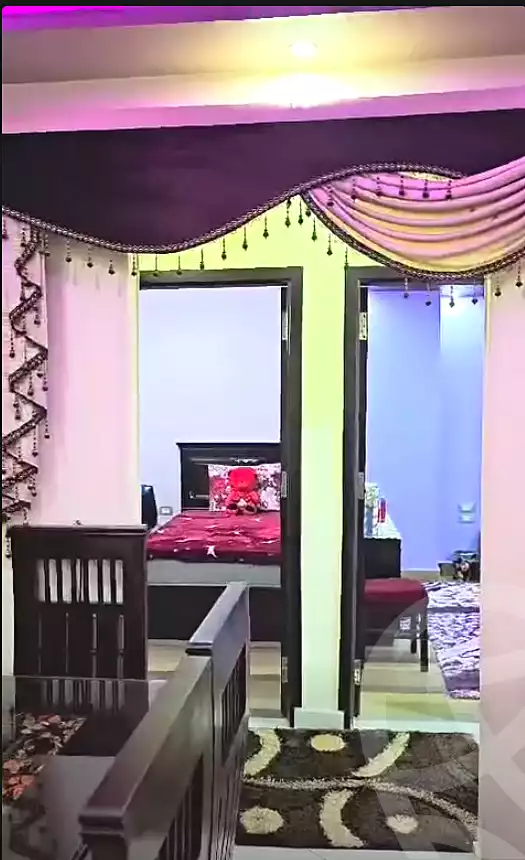 https://aqarmap.com.eg/en/listing/7336852-for-sale-cairo-ain-shams-el-naam-wafik-abbas-st