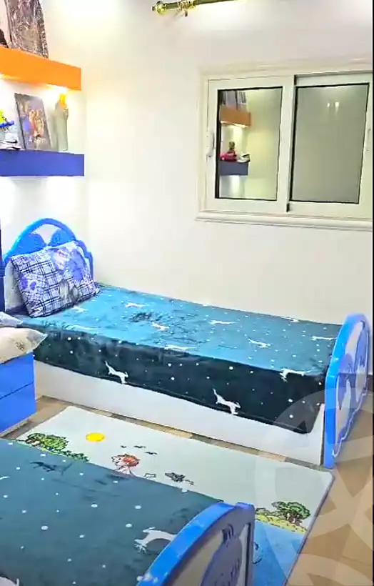 https://aqarmap.com.eg/en/listing/7336852-for-sale-cairo-ain-shams-el-naam-wafik-abbas-st