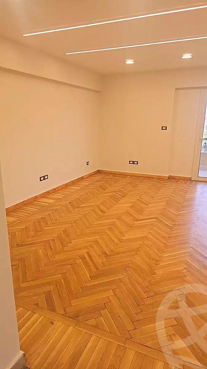 https://aqarmap.com.eg/en/listing/7336854-for-rent-cairo-el-maadi-el-maadi-el-gededa-el-nasr-st