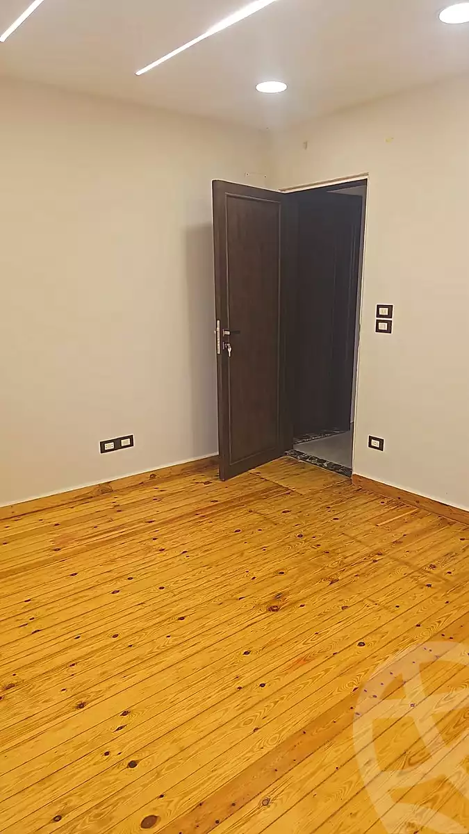 https://aqarmap.com.eg/en/listing/7336854-for-rent-cairo-el-maadi-el-maadi-el-gededa-el-nasr-st