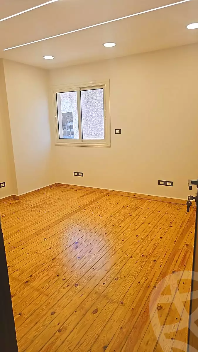 https://aqarmap.com.eg/en/listing/7336854-for-rent-cairo-el-maadi-el-maadi-el-gededa-el-nasr-st