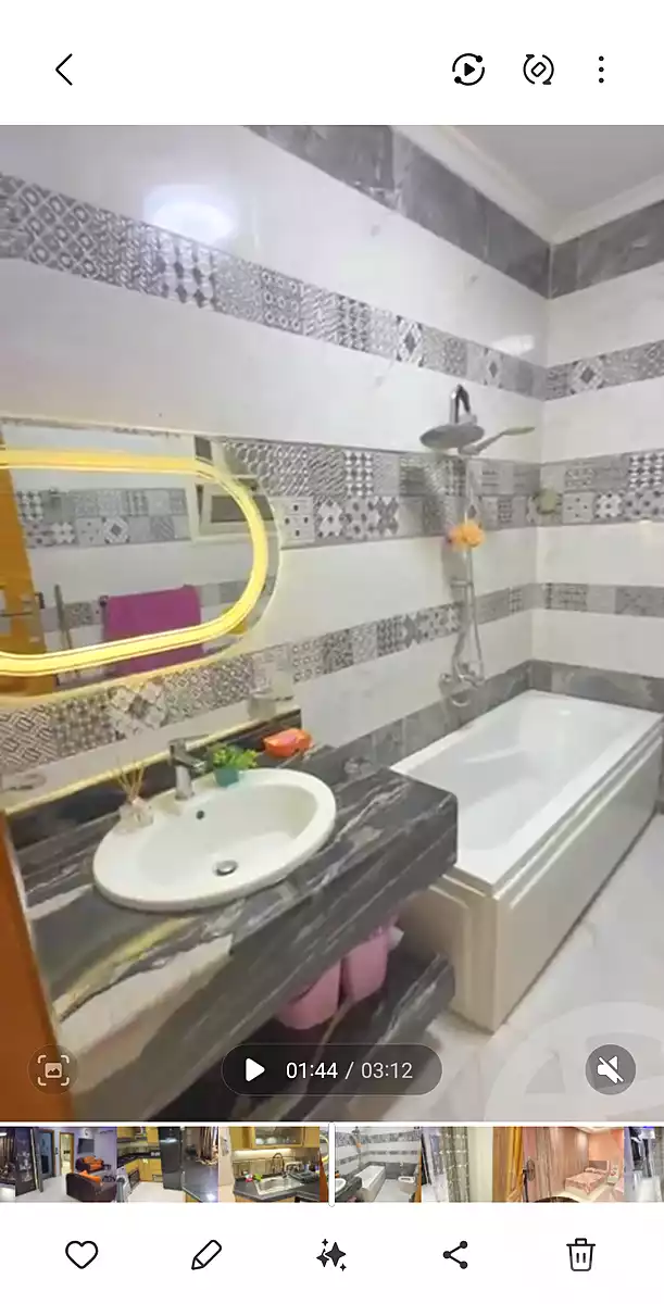 https://aqarmap.com.eg/ar/listing/7336839-for-rent-qalyubia-banha-city-banha-city-villas-area