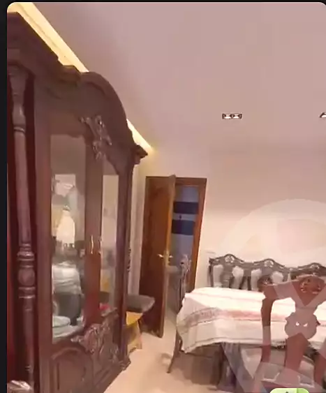 https://aqarmap.com.eg/en/listing/7336857-for-sale-cairo-faisal-shareaa-el-eshren