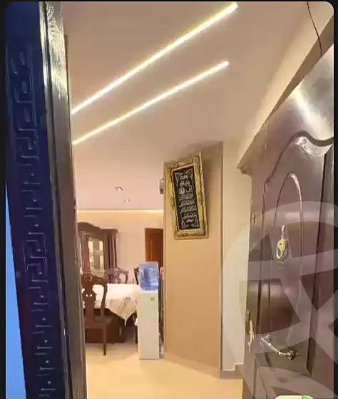 https://aqarmap.com.eg/en/listing/7336857-for-sale-cairo-faisal-shareaa-el-eshren
