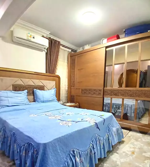 https://aqarmap.com.eg/en/listing/7336858-for-sale-alexandria-lsywf-mostafa-kamel-st