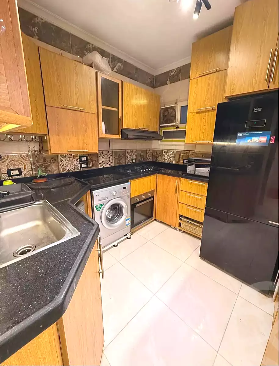 https://aqarmap.com.eg/ar/listing/7336839-for-rent-qalyubia-banha-city-banha-city-villas-area