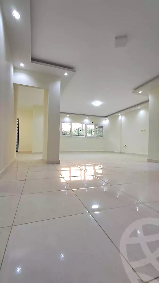 https://aqarmap.com.eg/en/listing/7336886-for-rent-cairo-el-maadi-zahraa-el-maadi-el-merag-el-elwy