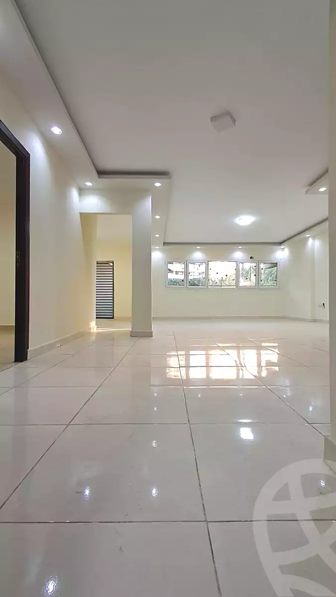 https://aqarmap.com.eg/en/listing/7336886-for-rent-cairo-el-maadi-zahraa-el-maadi-el-merag-el-elwy