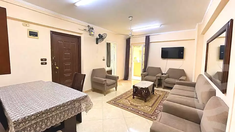 https://aqarmap.com.eg/ar/listing/7336892-for-rent-alexandria-camp-cesar
