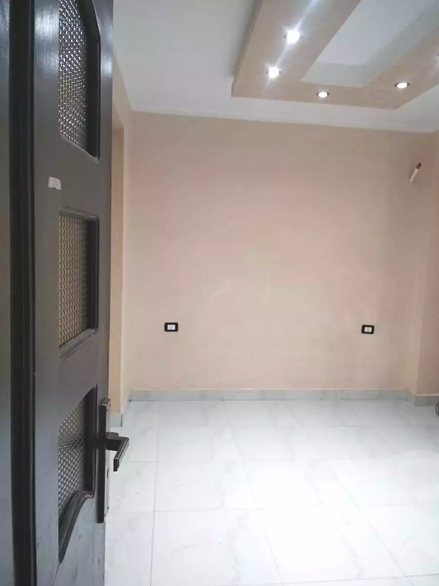 https://aqarmap.com.eg/en/listing/7336905-for-sale-cairo-el-zaytun-hlmy-lzytwn