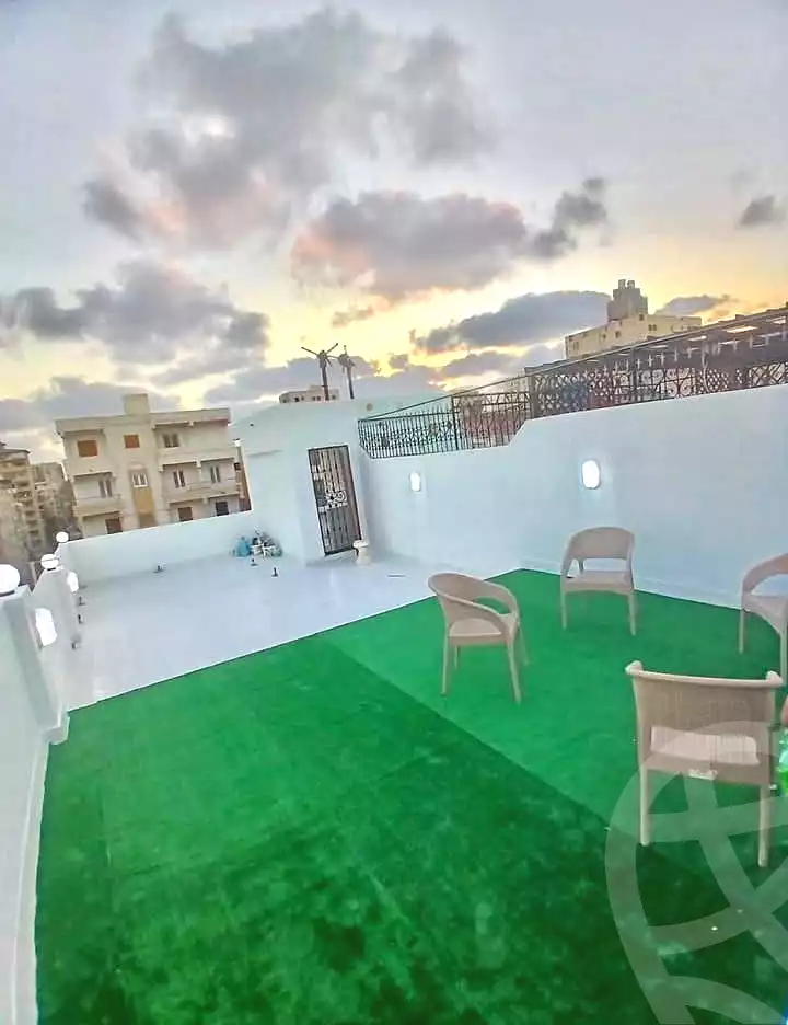 https://aqarmap.com.eg/en/listing/7336912-for-sale-alexandria-al-agamy-shataa-el-nakheel