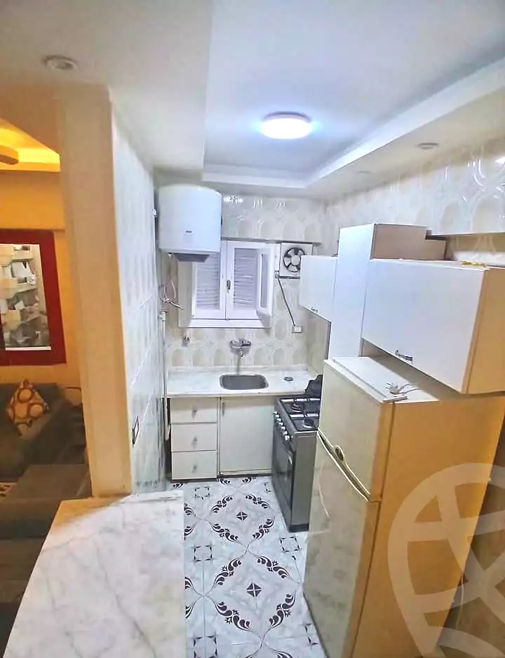 https://aqarmap.com.eg/en/listing/7336912-for-sale-alexandria-al-agamy-shataa-el-nakheel