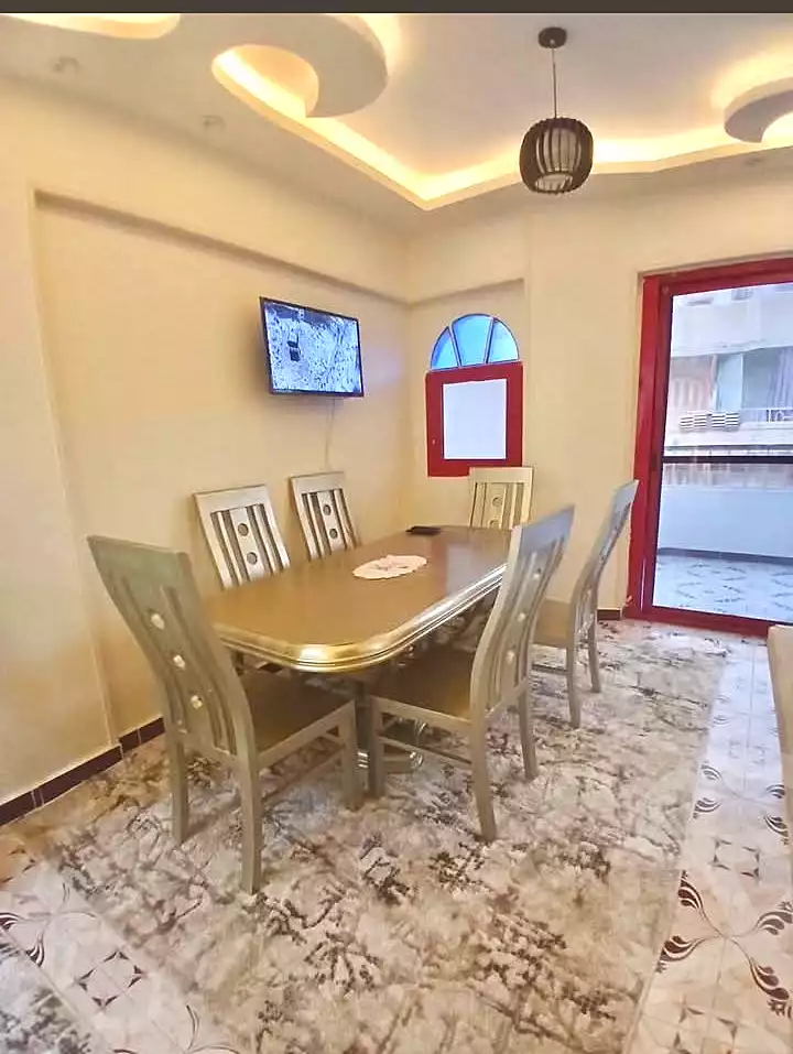 https://aqarmap.com.eg/en/listing/7336912-for-sale-alexandria-al-agamy-shataa-el-nakheel