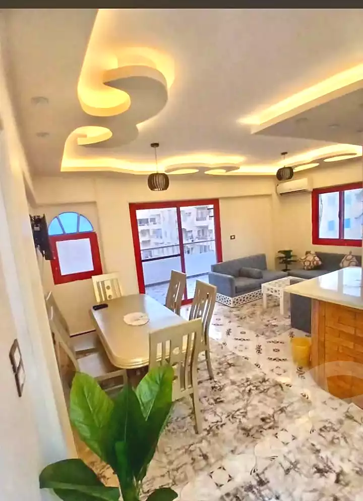 https://aqarmap.com.eg/en/listing/7336912-for-sale-alexandria-al-agamy-shataa-el-nakheel