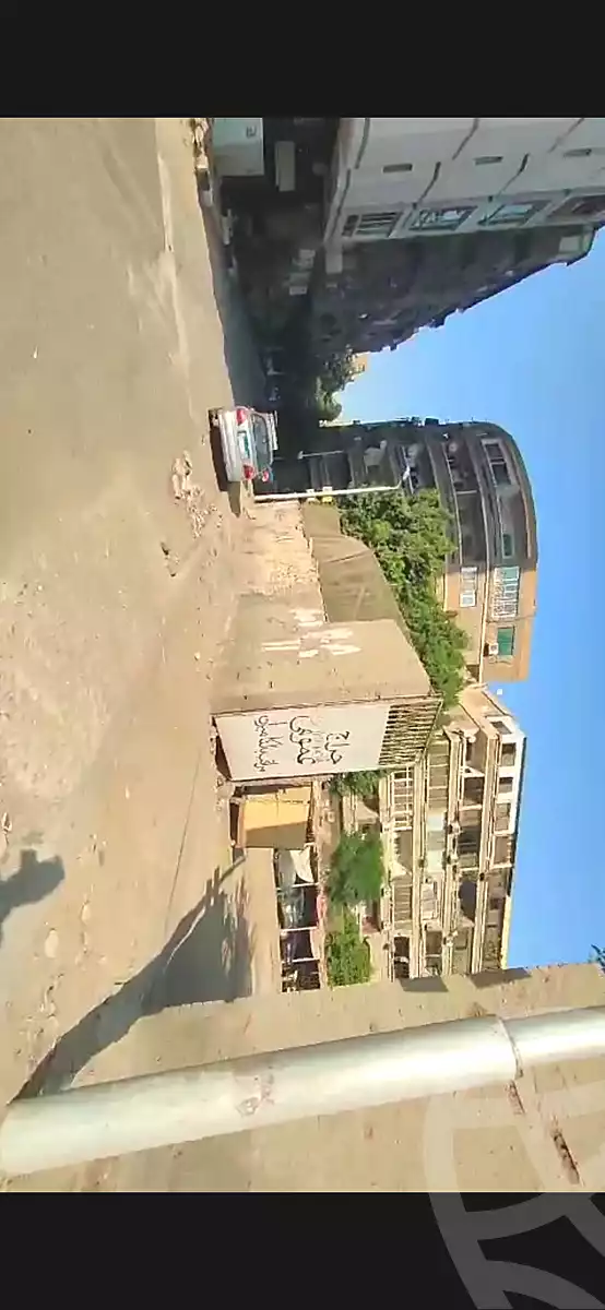 https://aqarmap.com.eg/ar/listing/7336879-for-sale-cairo-manial-abd-el-aziz-al-saud-st