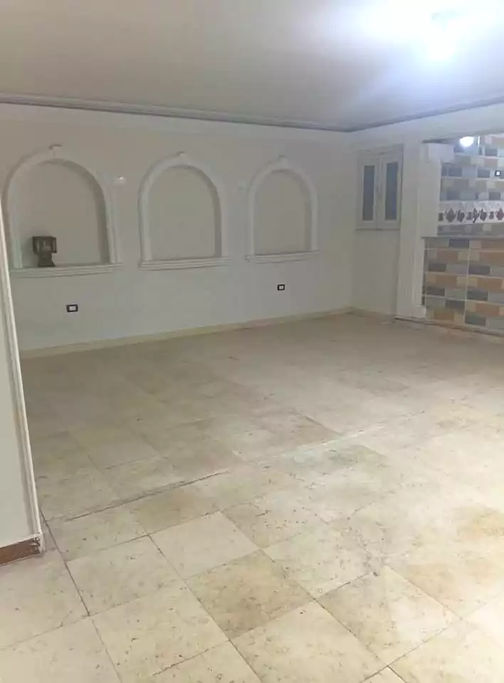 https://aqarmap.com.eg/en/listing/7336922-for-rent-cairo-ain-shams-jsr-lswys-gamal-abd-el-naser-st