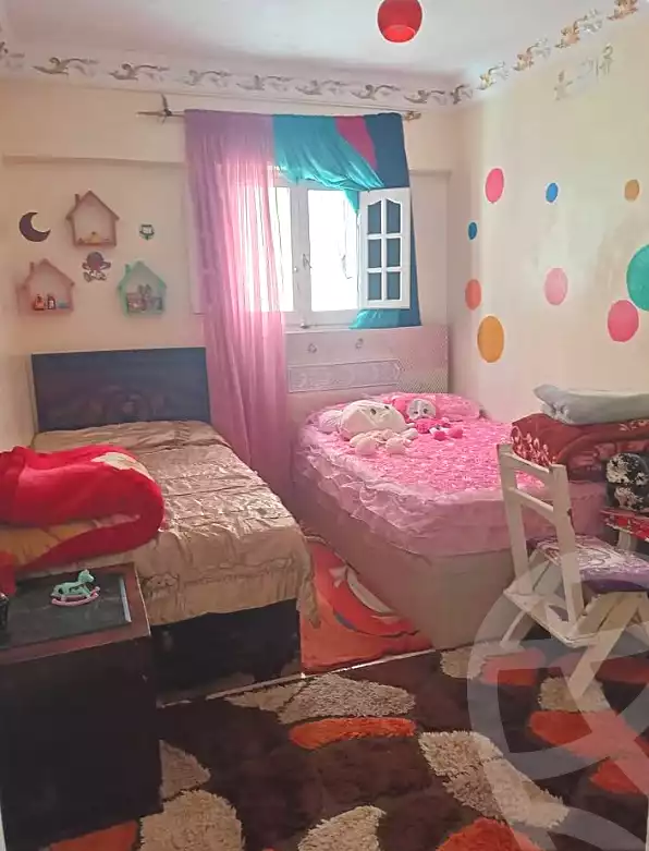 https://aqarmap.com.eg/en/listing/7336923-for-sale-alexandria-al-agamy-el-hanouvel
