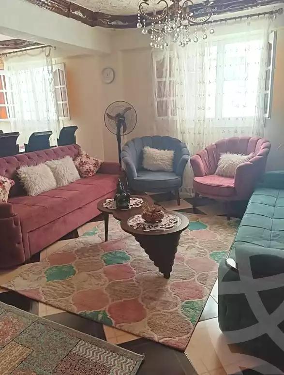 https://aqarmap.com.eg/en/listing/7336923-for-sale-alexandria-al-agamy-el-hanouvel
