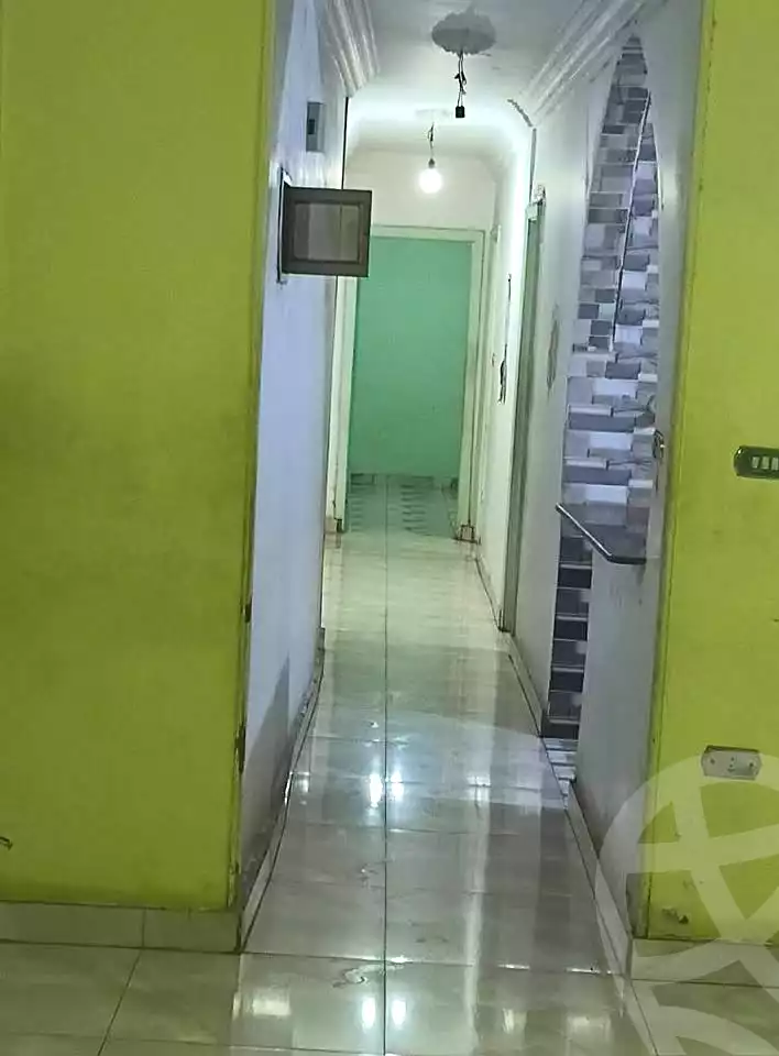 https://aqarmap.com.eg/ar/listing/7336928-for-rent-cairo-ain-shams-jsr-lswys-gamal-abd-el-naser-st