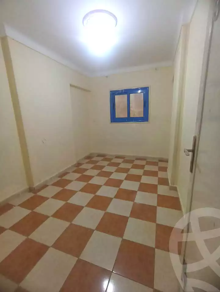 https://aqarmap.com.eg/en/listing/7336927-for-rent-alexandria-sydy-bshr-sydy-bshr-bhry-shr-mhmd-njyb