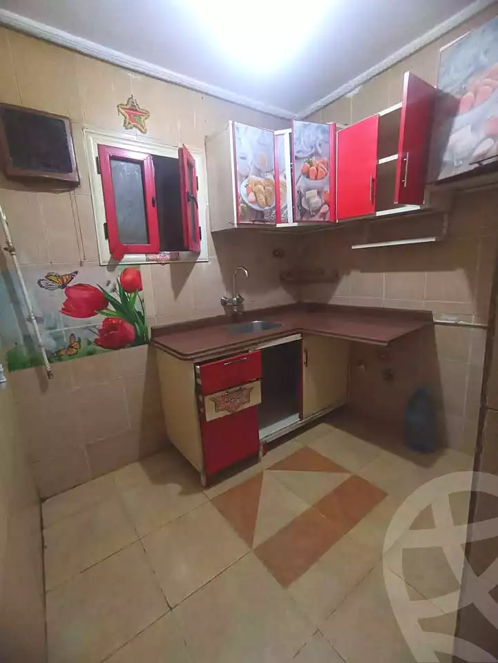https://aqarmap.com.eg/en/listing/7336927-for-rent-alexandria-sydy-bshr-sydy-bshr-bhry-shr-mhmd-njyb