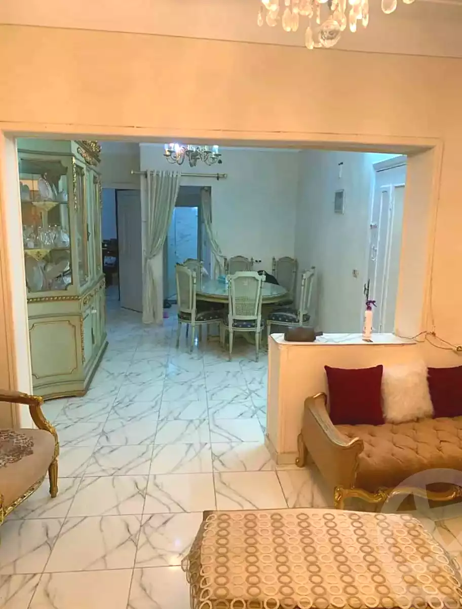 https://aqarmap.com.eg/ar/listing/7336936-for-sale-alexandria-moharram-bey-el-maamoun-st