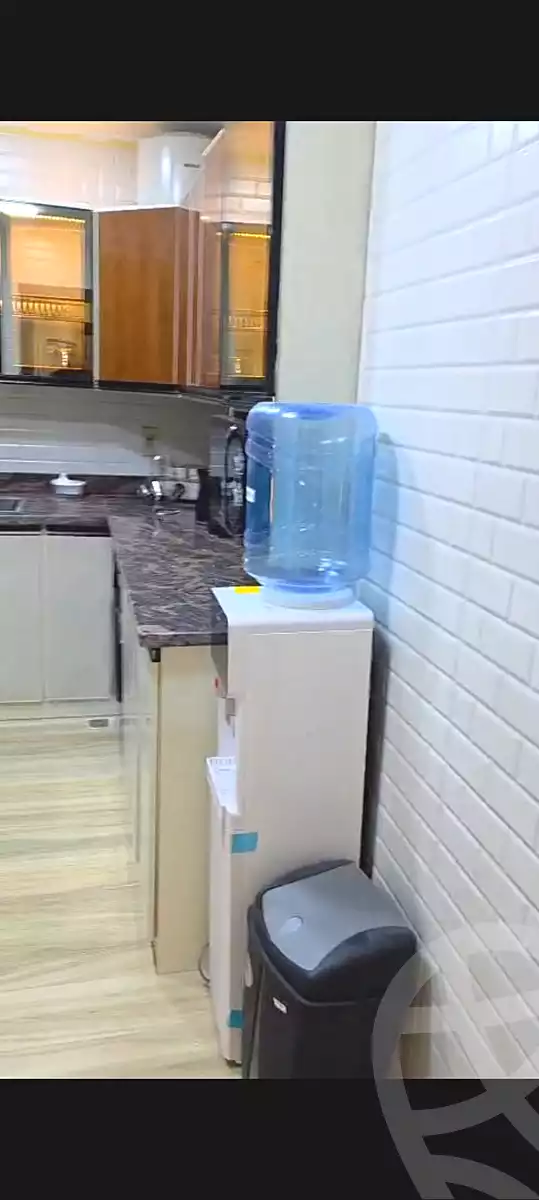 https://aqarmap.com.eg/en/listing/7336917-for-rent-cairo-nasr-city-1st-zone-anwar-el-mofti-st